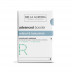 Bella Aurora Advanced Booster Retinol & Bakuchiol 1 Envase 30 Ml