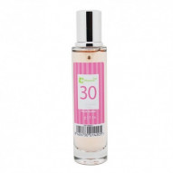 Iap Pharma Pour Homme 1...