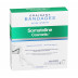 Somatoline Vendas Drenan Recam Refill