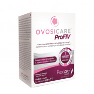 Procare Ovosicare Profiv 14...
