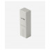 Nan Care Flora Equilibrium 20 Sobre 2,2