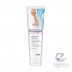 Circulageel Gel 150 Ml