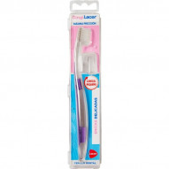 Gingilacer Cep Dental Adul...