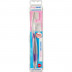Gingilacer Cep Dental Adul Sua Cabezal