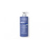 Bebe 1era Leche Hidratante 1 Envase 500 Ml