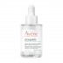 Avene Cicalfate+ Serum Reparacion Intensa 1 Envase 30 Ml