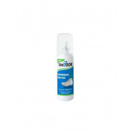 Sinodor Spray Podologico 1...