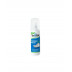 Sinodor Spray Podologico 1 Envase 125 Ml