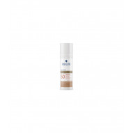 Rilastil Age Repair 50+ 1...