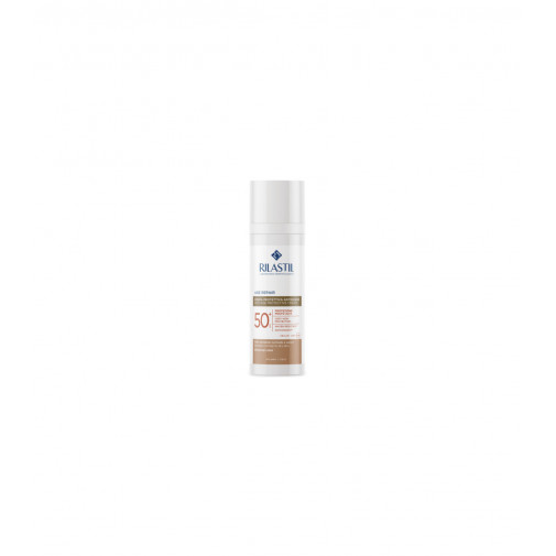 Rilastil Age Repair 50+ 1 Envase 50 Ml Color