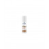 Rilastil Age Repair 50+ 1 Envase 50 Ml Color
