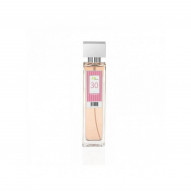 Iap Pharma Pour Femme Nº 30...