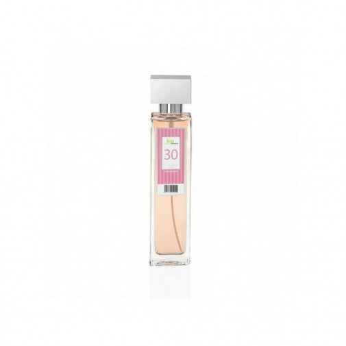 Iap Pharma Pour Femme Nº 30 150 Ml   Recuerda A La Vie Est Belle