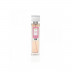 Iap Pharma Pour Femme Nº 30 150 Ml   Recuerda A La Vie Est Belle