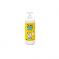 Mitosyl Gel Champu...