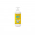 Mitosyl Gel Champu Dermoprotector 1 Envase 490 Ml