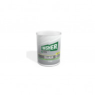 Finisher Collagen 1 Envase...