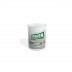 Finisher Collagen 1 Envase 300 G Sabor Limon