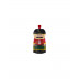 Salireid 1 Envase 250 Ml