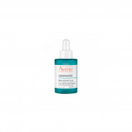 Avene Cleanance Serum...