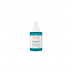 Avene Cleanance Serum Exfoli Ante Aha 1 Envase 30 Ml