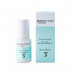 Skin Routine S2B Serum Retinol 1 Tubo 30 Ml