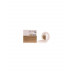 Rilastil Sun System 50+ Crema Compacta 1 Envase 10 G Color 01 Beige
