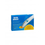 Bite Away Arkopharma