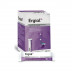 Ergial 20 Sobres Bebibles 15 Ml