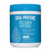 Collagen Peptides Vital Proteins 1 Envase 567 G