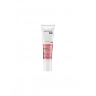 Cumlaude Lab Prebiotic Lube...