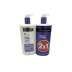 Neutrogena Visibly Renew Locion Corporal Reafirmante 2 Envases 750 Ml