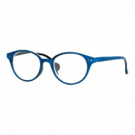 Gafas De Presbicia +1,00...