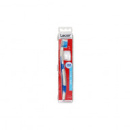 Lacer Cep Dental Adulto Med...
