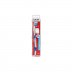 Lacer Cep Dental Adulto Med Cabezal Peq