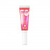 Repavar Regeneradora Aceite Labial Lip Oil 1 Tubo 10 Ml Rosee