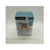 Chupete Silicona Fisiologico Suavinex Sx Pro Zero Zero 0   6 Meses 1 Unidad Caramel