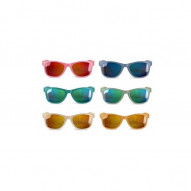 Gafas De Sol Infantil...