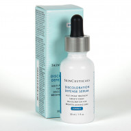 Skinceutcals Serum...