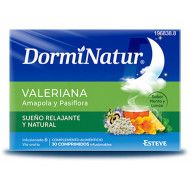 Dorminatur 30 Comp...