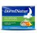 Dorminatur 30 Comp Infusionables