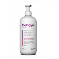 Melagyn Gel 500 Ml