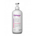 Melagyn Gel 500 Ml