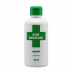 Interapothek Agua Oxigenada Heridine 250