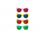 Gafas De Sol Infantil...