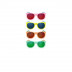 Gafas De Sol Infantil Polarizadas Suavinex Categoria De Filtro 3 1 Unidad 24   36 Meses