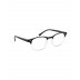 Gafas De Presbicia +2,00 Dioptrias Chipre 1 Unidad