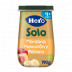 Hero Baby Solo Manzana Melocoton Y Platano 1 Envase 190 G