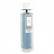 Iap Pharma Pour Homme Nº 71...