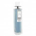 Iap Pharma Pour Homme Nº 71 150 Ml (antes Nº 61)   Recuerda A Invictus